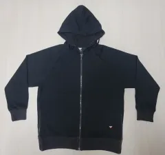 ( M 90 ) ダイナフィット レディース 心を落ち着かせる ジャケット 販売しています