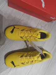 PUMA(プーマ) サッカーシューズ 新品 240