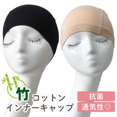 Item thumbnail for item d79813ad-7365-4d0b-abef-27e523acaedd