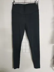 UNIQLO レギンス S 新品