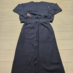 レディース上下セット 44 55 サイズ