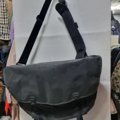 TIMBUK2 クロス バッグ