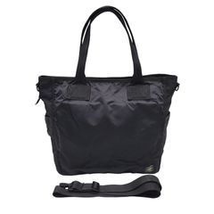 サカナクション トートバッグ 新品 未使用 未開封 NFBACKPACKTOTE