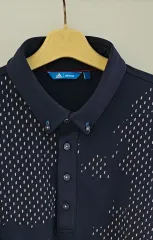 adidas(アディダス)