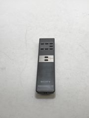 SONY RMT-AA250U TA-ZH1ES用リモコン - メルカリ