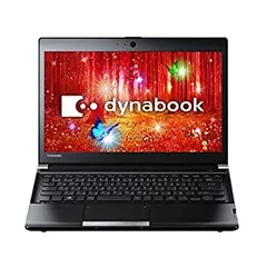2026年最新】dynabook r73 i7の人気アイテム - メルカリ
