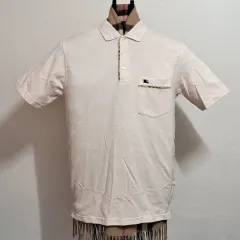 BURBERRY(バーバリー ) ブラックレーベル 半袖Tシャツ