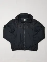 Nike(ナイキ） ダウンジャケット