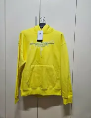 ナイキ SB 起毛 WHO フード 正規品 (新品) ユニセックス