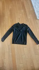 Theory(セオリー) ニットトップ