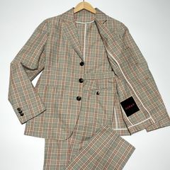 Item thumbnail for item 9e0cd81a-faad-40f5-95cf-d6f42615733f