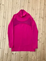 UNDER ARMOUR(アンダーアーマー) 長袖Tシャツ