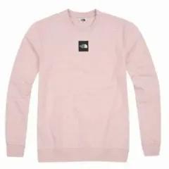 ウエスト 26 ー 28 S 総丈 88 伸縮性のあるプーマ 正規品 ドライセル レギンス