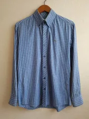 LACOSTE(ラコステ) メンズ シャツ