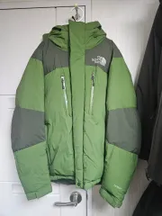 THE NORTH FACE(ザノースフェイス) ダウンジャケット 出品