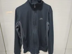 Nike(ナイキ） ジャージ