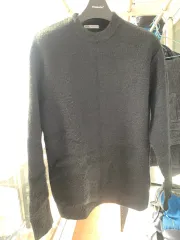 S ZARA ZARA(ザラ) メンズ ニット セーター