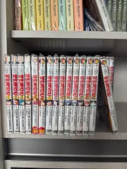 新世紀 エヴァンゲリオン 漫画 旧バージョン 14 巻 全巻 +公式ガイドBOOK(コレクション用)