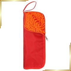 Item thumbnail for item 1b391d8d-dd7a-4512-b367-10565ba6f1d9