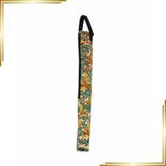 Item thumbnail for item 3f4220df-f3d6-486e-879c-cd25d455f576