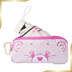 Item thumbnail for item 915f1f78-e1d7-4795-afd8-aa649353b4a5