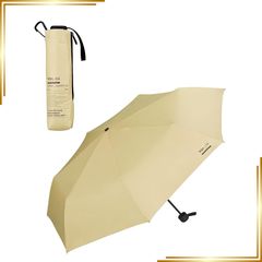 Item thumbnail for item 15a3e272-a27a-41ae-b3a1-33f8dd4494f6