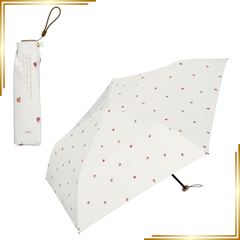 Item thumbnail for item 67d4e112-dd35-495f-8726-f353b3764372