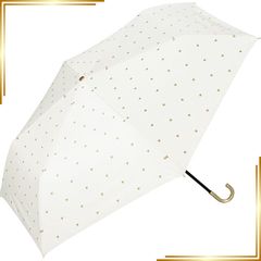 Item thumbnail for item bc24ab14-0859-4841-89a3-db73dcc3ff03