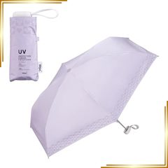 Item thumbnail for item ce75dfbb-8585-4147-9b16-e952d09dcec7