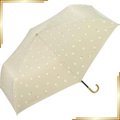 Item thumbnail for item c95eb1da-696e-45a5-99e2-a07129ee2efa