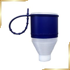 Item thumbnail for item 4d7fdbc8-be05-4917-b3d4-ffb66d539a5e