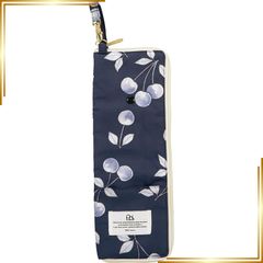 Item thumbnail for item 7997074b-0412-4b36-a461-46a7c5239e26