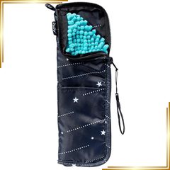 Item thumbnail for item 4439566b-8e00-424c-b8f8-ad16cb9f9a2e