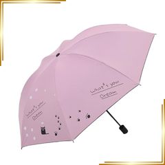 Item thumbnail for item e069c093-ae86-4413-b321-5dc2a20edd59