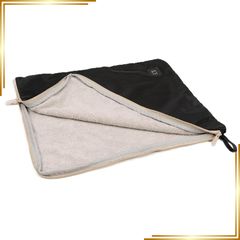 Item thumbnail for item 32814e40-d961-4816-90b8-55df2005c80d