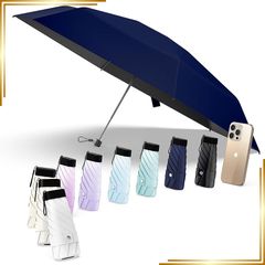 Item thumbnail for item 28a2cf75-6198-4bb5-a763-0b1dd425082d