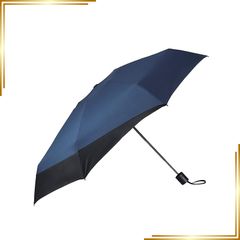 Item thumbnail for item 16c528dc-e5b8-48b3-9833-238fd0aea616