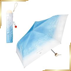 Item thumbnail for item 52426b0f-6bf0-4aa4-9d1c-dd713f44172b