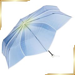 Item thumbnail for item 1df4dcfc-daa9-4e60-b8d7-ed400297fbd7