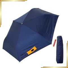 Item thumbnail for item 7fbe3049-994f-4cb8-9a42-f0db84179505