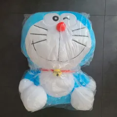 ドラえもん ぬいぐるみ
