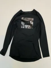 (L) アンダーアーマー Tシャツ