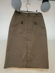 Ralph Lauren(ラルフローレン) レディース スカート