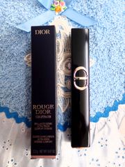 【未使用品】ディオール ルージュ ディオール オン ステージ 226 ダーリン ブラッシュ シャイン