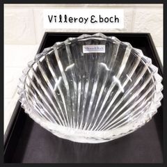 Villeroy&Boch ビレロイ&ボッホ皿 2枚 コッパーグロウシリーズ - メルカリ