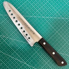 Item thumbnail for item 248b213e-f1cc-4a5c-aa8d-2ca714784cc3