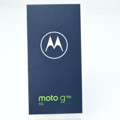 新品未使用】motorola motog05 ラベンダー2台まとめ売り - メルカリ