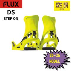 FLUX F26DSSQ ターコイズ ビンディング サイズS新品 FLUX F26DSSQ ターコイズ ビンディング サイズS新品 - メルカリ