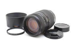 ☆美品☆ Tamron AF 28-300mm ペンタックス用 #1481 - メルカリ