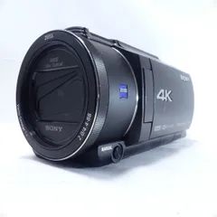 2026年最新】fdr ax60の人気アイテム - メルカリ